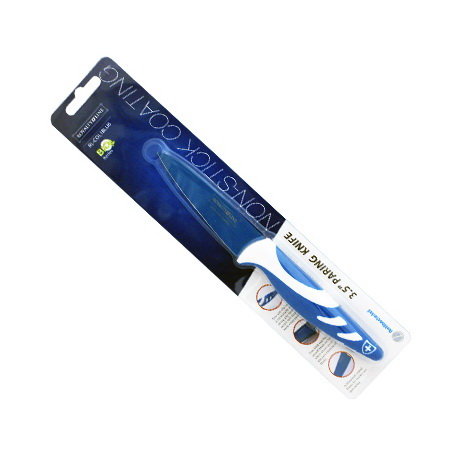 Нож для чистки 3,5"/8см Нож для чистки 3,5"/8см