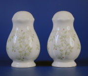 Набор для специй 2 пр. Джулия Грин