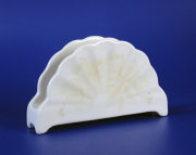 Салфетник Магнолия Крем 