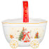 КОНФЕТНИЦА CHRISTMAS COLLECTION (КОР=36ШТ.) КОНФЕТНИЦА CHRISTMAS COLLECTION (КОР=36ШТ.)