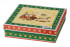 САЛАТНИК CHRISTMAS COLLECTION ДИАМЕТР=32 СМ (КОР=8ШТ.) САЛАТНИК CHRISTMAS COLLECTION ДИАМЕТР=32 СМ (КОР=8ШТ.)