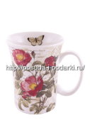 Кружка Шиповник 360 мл