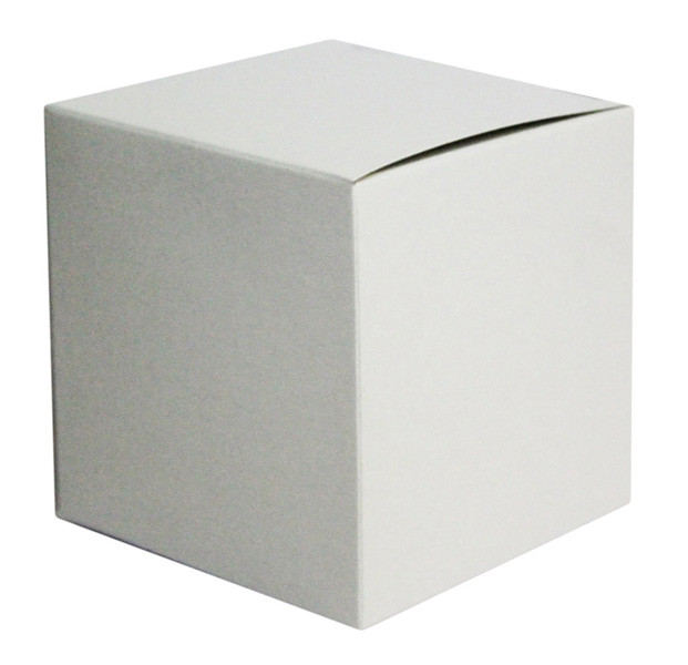 ФИГУРКА ФРОГГИ 21*9*13 СМ. (КОР=12ШТ.)