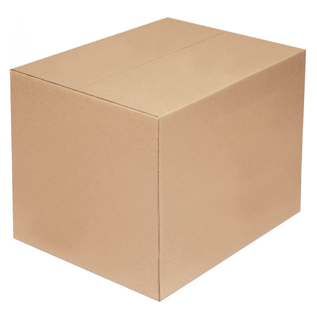 ФИГУРКА 29*22*38 СМ. СЕРИЯ ДЕТИШКИ В СНЕГУ (КОР=3ШТ.)