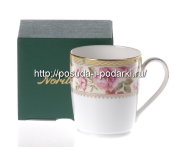 Кружка в подарочной упаковке Хертфорд