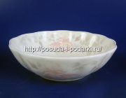 Салатник 13 см Шиповник