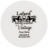 НАБОР ИЗ 2 РОЗЕТОК LEFARD ВИНТАЖ 9,5 СМ ЧЕРНЫЙ (КОР=36НАБ.) НАБОР ИЗ 2 РОЗЕТОК LEFARD ВИНТАЖ 9,5 СМ ЧЕРНЫЙ (КОР=36НАБ.)