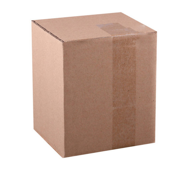 ФИГУРКА СНЕГОВИК 7,5*7*11 СМ (КОР=48ШТ.)