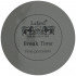 КРУЖКА LEFARD BREAK TIME 300 МЛ ТЕМНО-СЕРАЯ (КОР=36ШТ.) КРУЖКА LEFARD BREAK TIME 300 МЛ ТЕМНО-СЕРАЯ (КОР=36ШТ.)