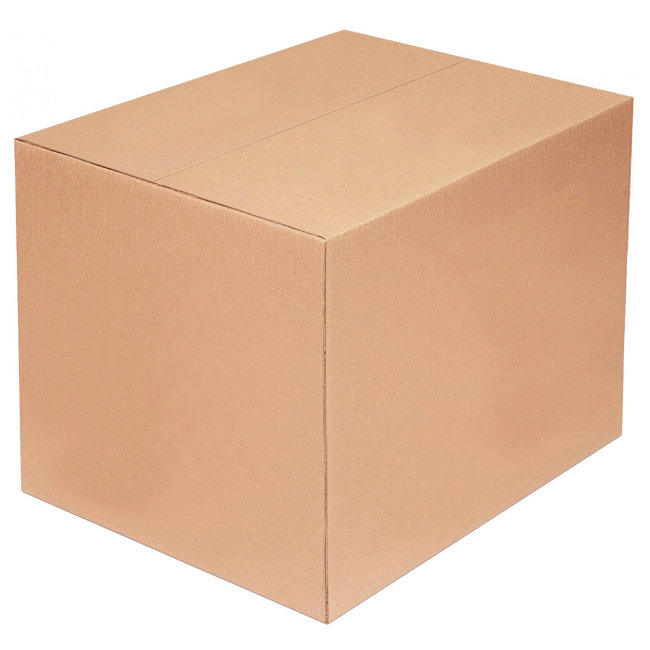 ФИГУРКА ДЕД МОРОЗ У КАМИНА38*16*44 СМ