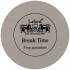 КРУЖКА LEFARD BREAK TIME 300 МЛ СВЕТЛО-СЕРАЯ (КОР=36ШТ.) КРУЖКА LEFARD BREAK TIME 300 МЛ СВЕТЛО-СЕРАЯ (КОР=36ШТ.)
