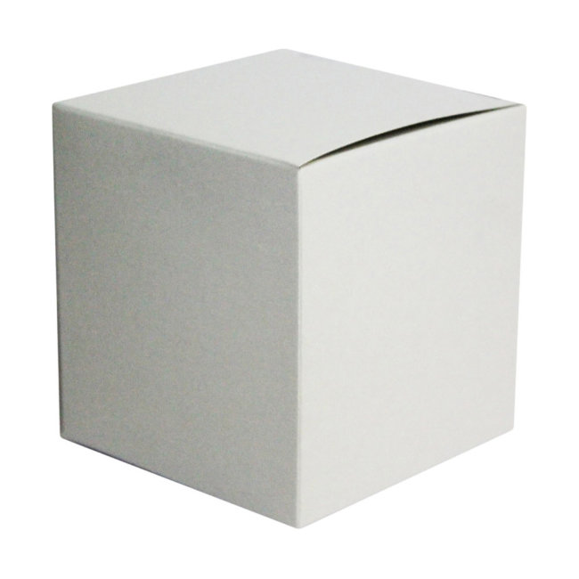 ФИГУРКА ДОМИК 19*12*21 СМ С LED-ПОДСВЕТКОЙ (КОР=8ШТ.)