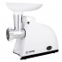 МЯСОРУБКА HOTTEK HT-976-002 МЯСОРУБКА HOTTEK HT-976-002