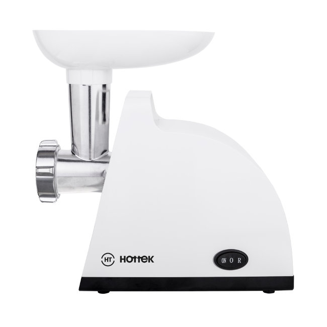 МЯСОРУБКА HOTTEK HT-976-002 МЯСОРУБКА HOTTEK HT-976-002
