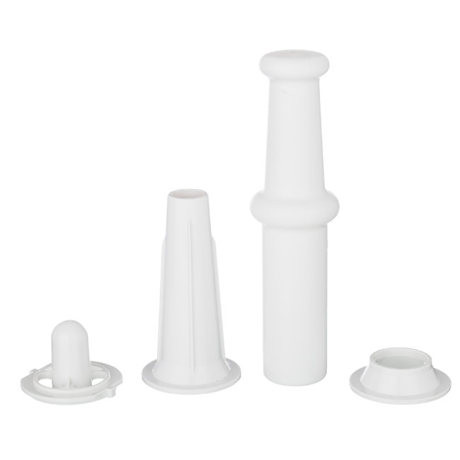 МЯСОРУБКА HOTTEK HT-976-002 МЯСОРУБКА HOTTEK HT-976-002