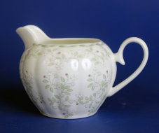 Молочник 0,25 л Джулия грин