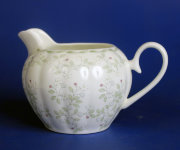 Молочник 0,25 л Джулия грин