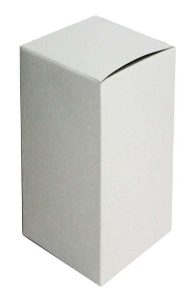 ФИГУРКА СОВА 14*11.5*19.5 СМ. СЕРИЯ BRONZE CLASSIC (КОР=6ШТ.)