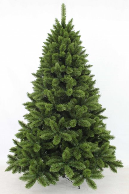 ТРИУМФ ЕЛЬ ТРИУМФ НОРД 230 СМ ЗЕЛЕНАЯ, ,