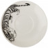 КОФЕЙНЫЙ НАБОР TIGER НА 4ПЕР. 8ПР. 90МЛ, ЗОЛОТОЙ (КОР=12НАБ.)