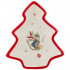САЛАТНИК ЗИМНЯЯ ЗАБАВА 23*19,5*5 СМ. (КОР=24ШТ.)