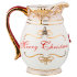 КУВШИН CHRISTMAS 21*19*21,5 СМ 2250 МЛ (КОР=4 ШТ.) КУВШИН CHRISTMAS 21*19*21,5 СМ 2250 МЛ (КОР=4 ШТ.)