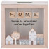 КОПИЛКА КОЛЛЕКЦИЯ HOME & FAMILY 18*7*18 СМ КОПИЛКА КОЛЛЕКЦИЯ HOME & FAMILY 18*7*18 СМ