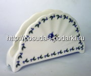 Салфетник Санни Гарден