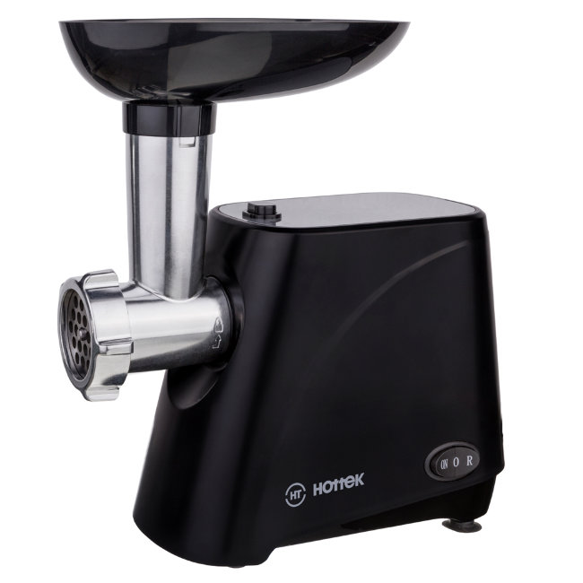 МЯСОРУБКА HOTTEK HT-976-003