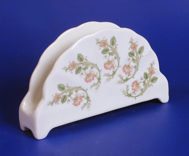 Салфетник Магнолия Персия 