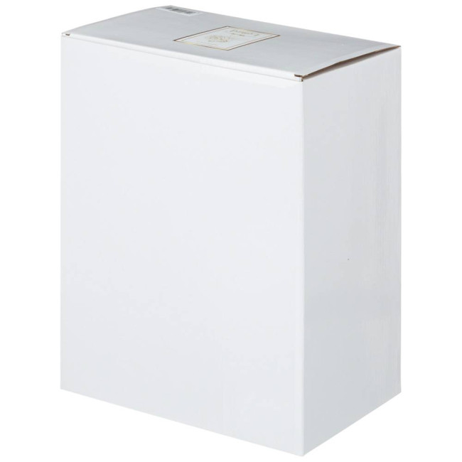 ШКАТУЛКА КОЛЛЕКЦИЯ ВИНТАЖ.ПИОНЫ 16*12*12 СМ