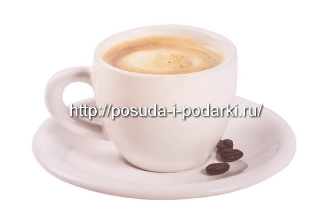 Салфетка под горячее Эспрессо 45*30 см Салфетка под горячее Эспрессо 45*30 см