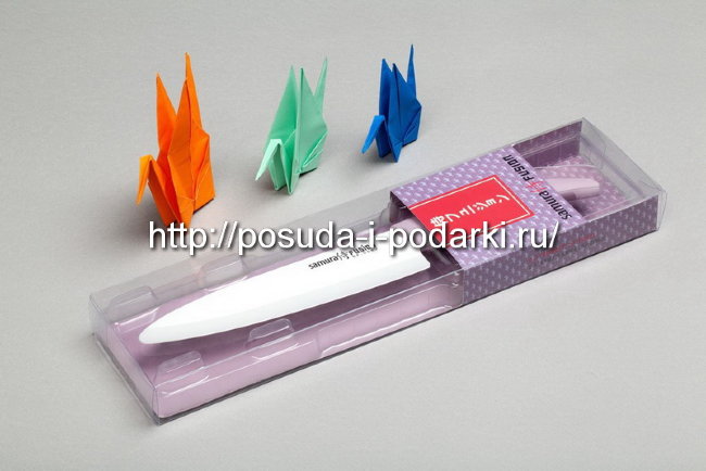 Нож кухонный керамический. SF-0082L Нож кухонный "Samura FUSION" Шеф 167 мм, циркониевая керамика,(Сиреневый) Нож кухонный керамический. SF-0082L Нож кухонный "Samura FUSION" Шеф 167 мм, циркониевая керамика,(Сиреневый)
