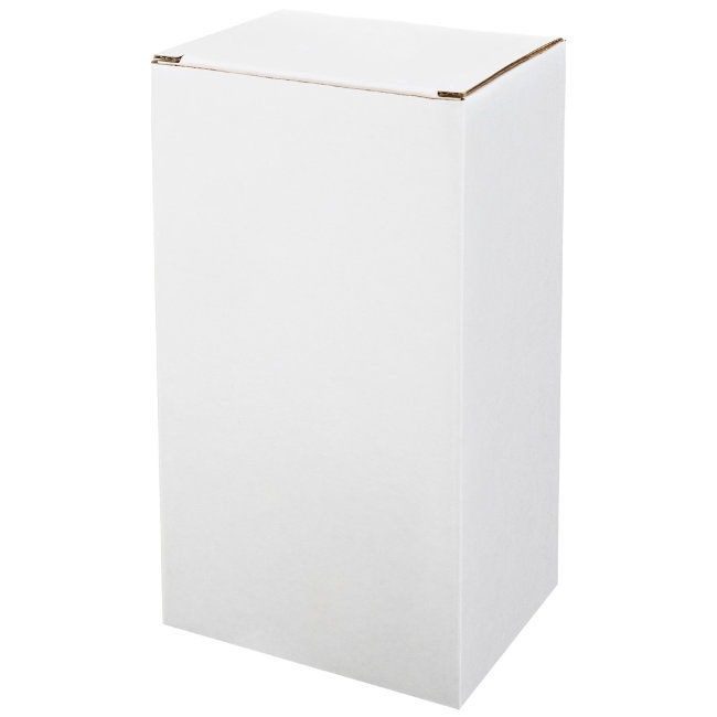 ФИГУРКА ЕЛКА 16.5*16.5*29 СМ (КОР=6ШТ.)