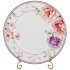 СТОЛОВЫЙ СЕРВИЗ НА 6ПЕРСОН, 19 ПР (КОР=2НАБОР.) СТОЛОВЫЙ СЕРВИЗ НА 6ПЕРСОН, 19 ПР (КОР=2НАБОР.)