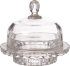 ИКОРНИЦА 130 МЛ. ДИАМЕТР=12 СМ. ВЫСОТА=13 СМ. КОЛЛЕКЦИЯ MUZA (КОР=12ШТ.)