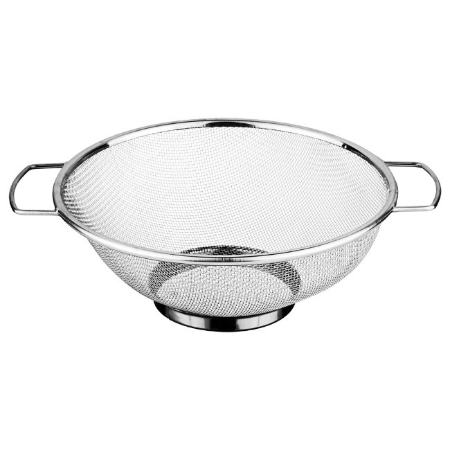 СИТО AGNESS С РУЧКАМИ 26*21 СМ. ВЫСОТА=8 СМ. БЕЗ УПАКОВКИ (КОР=50ШТ.) СИТО AGNESS С РУЧКАМИ 26*21 СМ. ВЫСОТА=8 СМ. БЕЗ УПАКОВКИ (КОР=50ШТ.)