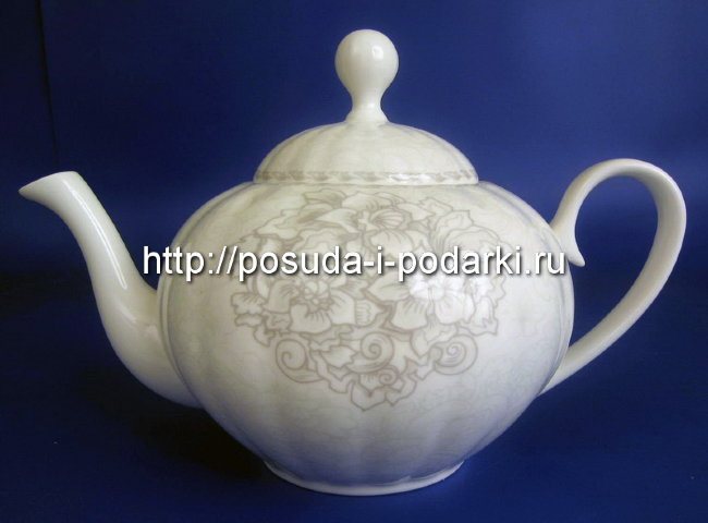 Чайник 1,5 л Версаль
