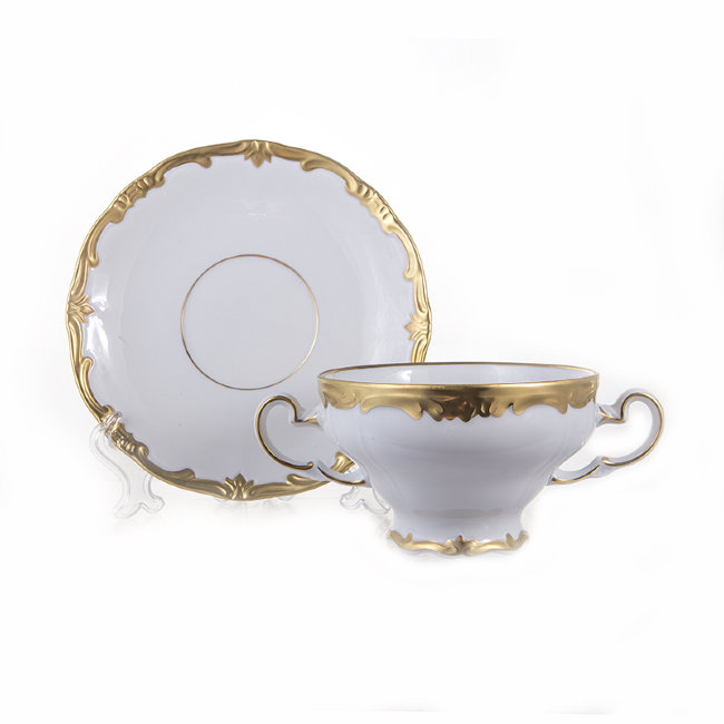 Пара для бульона 2пред.300мл."Престиж"