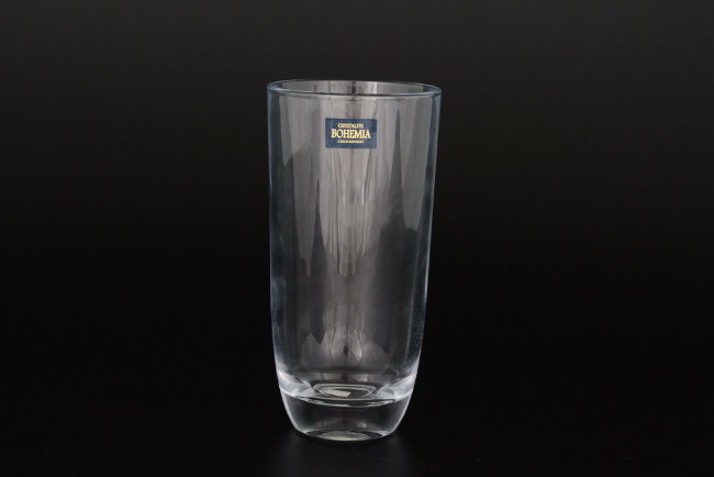 Стаканы для воды и сока (набор 6 стаканов) 300 мл TUMBLER