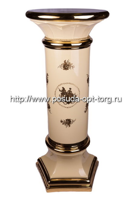 Колонна Свидание 85 см Колонна Свидание 85 см