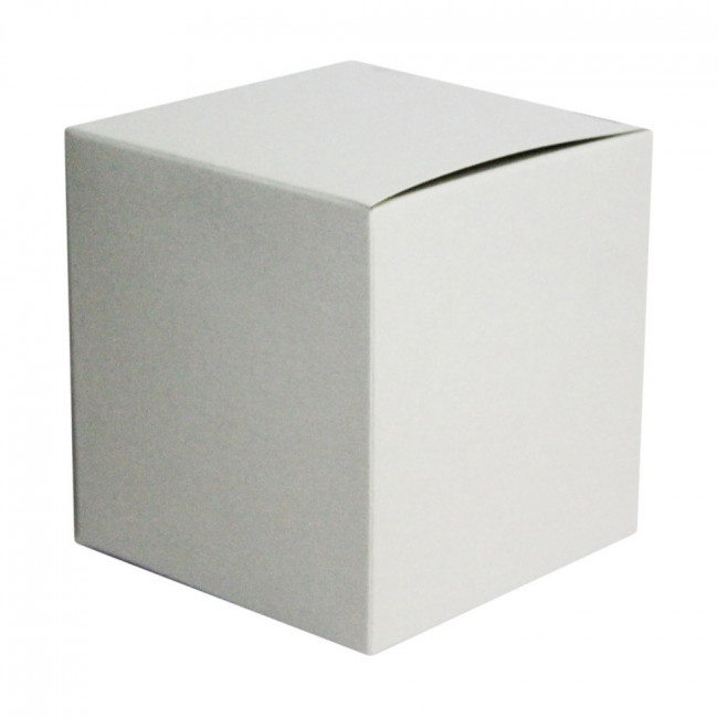 ФИГУРКА САНТА 19*13*36  СМ. (КОР=4ШТ.)