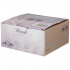 ЧАЙНАЯ ПАРА LEFARD PEARL 200 МЛ ЧЕРНАЯ (КОР=24НАБ.) ЧАЙНАЯ ПАРА LEFARD PEARL 200 МЛ ЧЕРНАЯ (КОР=24НАБ.)