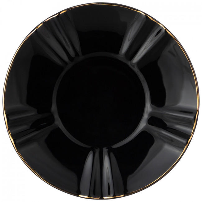 ЧАЙНАЯ ПАРА LEFARD PEARL 200 МЛ ЧЕРНАЯ (КОР=24НАБ.) ЧАЙНАЯ ПАРА LEFARD PEARL 200 МЛ ЧЕРНАЯ (КОР=24НАБ.)