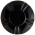 ЧАЙНАЯ ПАРА LEFARD PEARL 200 МЛ ЧЕРНАЯ (КОР=24НАБ.) ЧАЙНАЯ ПАРА LEFARD PEARL 200 МЛ ЧЕРНАЯ (КОР=24НАБ.)
