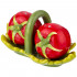 НАБОР ДЛЯ СПЕЦИЙ TOMATTO 2ПР. НА ПОДСТАВКЕ 15.5*8*8.5 СМ. (КОР=32НАБ.) НАБОР ДЛЯ СПЕЦИЙ TOMATTO 2ПР. НА ПОДСТАВКЕ 15.5*8*8.5 СМ. (КОР=32НАБ.)