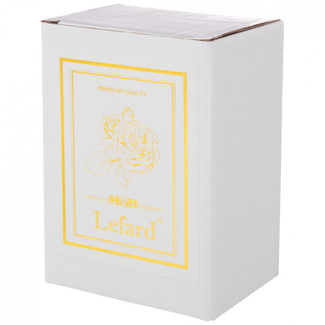 ФИГУРКА ДЕД МОРОЗ 16*12*26 СМ. (КОР=12ШТ.)