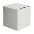 БАНКА ДЛЯ САХАРА КОЛЛЕКЦИЯCRYSTAL 13*13*20 СМ 1350 МЛ БАНКА ДЛЯ САХАРА КОЛЛЕКЦИЯCRYSTAL 13*13*20 СМ 1350 МЛ