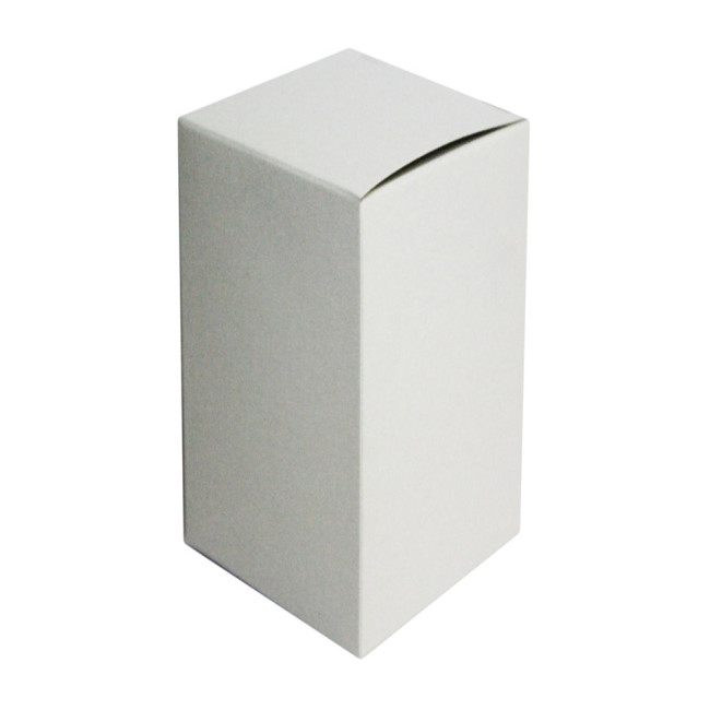 ФИГУРКА СОБАКА 34*22 СМ (КОР=8ШТ.)