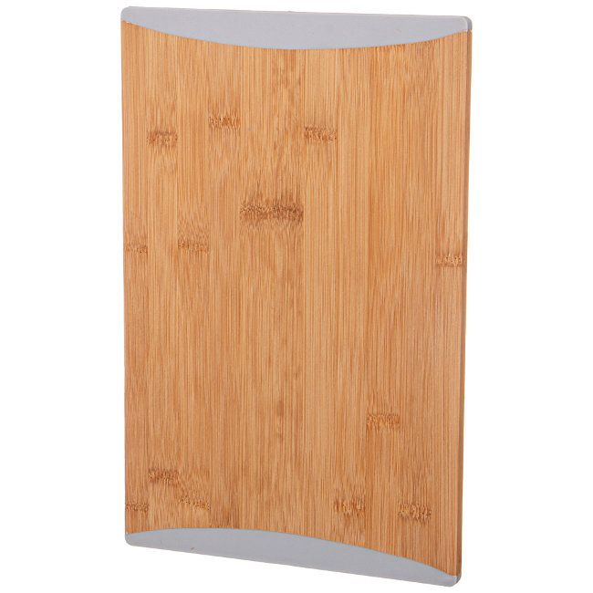 ДОСКА РАЗДЕЛОЧНАЯ AGNESS 35*23*1 СМ (КОР=12ШТ.)